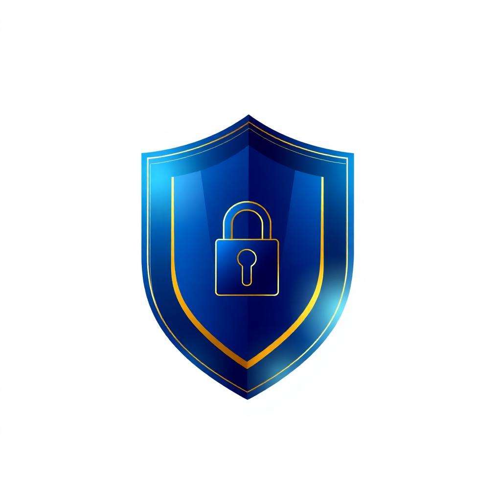 Security shield